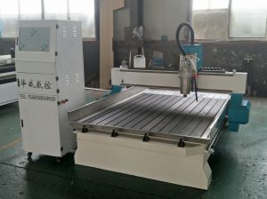 益阳新款墓碑雕刻机