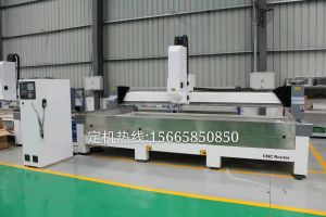 益阳橱柜台面加工中心