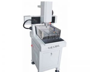 益阳电脑玉雕机HW-3636